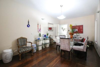 Casa, 3 quartos, 300 m² - Foto 3