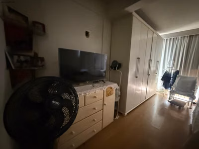 Cobertura, 4 quartos, 327 m² - Foto 3