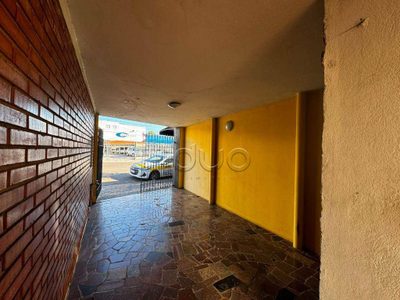 Casa, 2 quartos, 120 m² - Foto 3