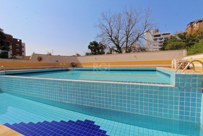 Apartamento, 3 quartos, 86 m² - Foto 2