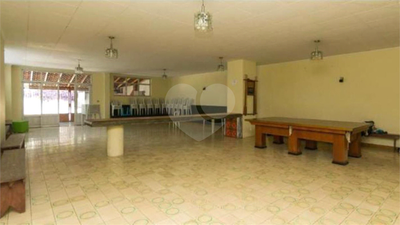 Apartamento, 4 quartos, 101 m² - Foto 3