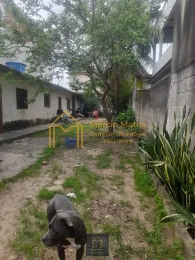 Casa, 3 quartos, 250 m² - Foto 3