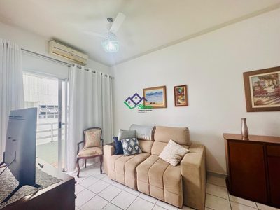 Apartamento, 2 quartos, 68 m² - Foto 5
