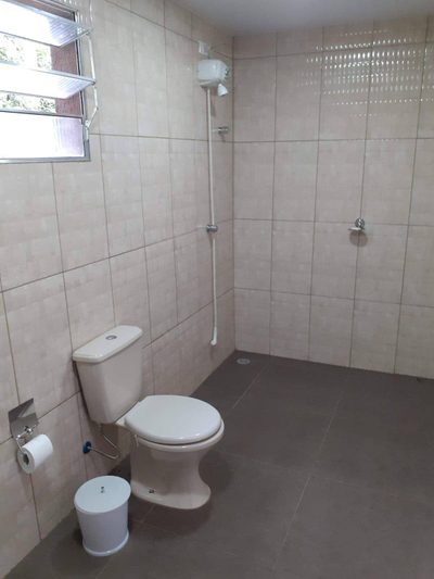 Chácara, 2 quartos - Foto 2
