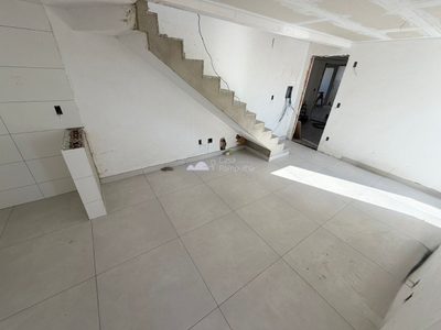 Apartamento, 3 quartos, 100 m² - Foto 4