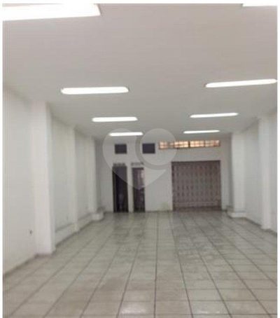 Loja-Salão, 300 m² - Foto 3