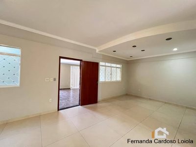 Casa, 3 quartos, 253 m² - Foto 5
