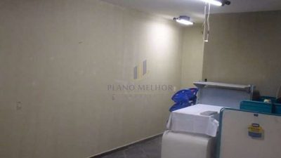 Casa, 4 quartos, 420 m² - Foto 2