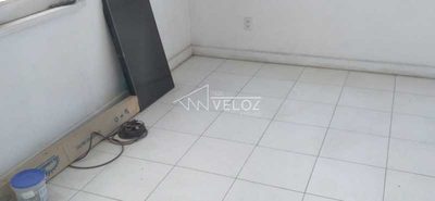 Sala-Conjunto, 44 m² - Foto 3