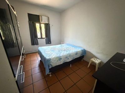 Casa, 2 quartos, 76 m² - Foto 5