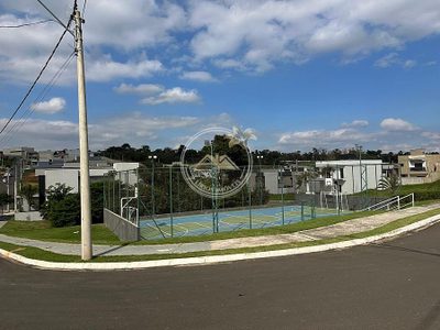 Terreno, 140 m² - Foto 5