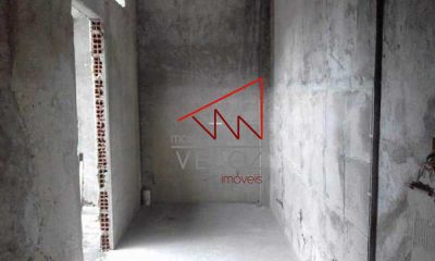 Apartamento, 4 quartos, 160 m² - Foto 5