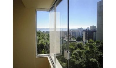 Apartamento, 1 quarto, 89 m² - Foto 3