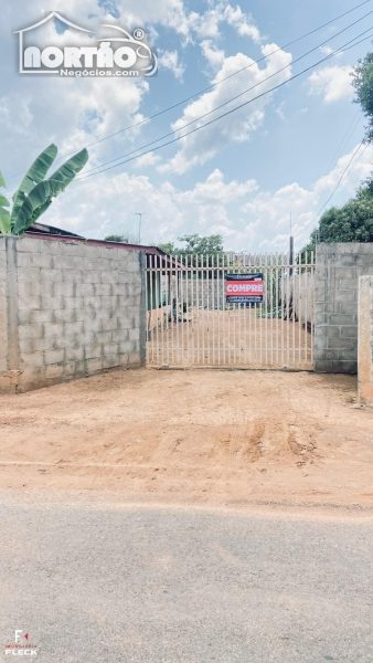 Casa, 534 m² - Foto 1