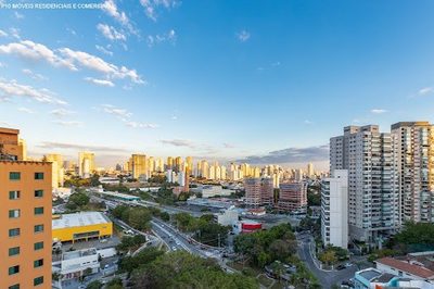 Apartamento, 4 quartos, 327 m² - Foto 4