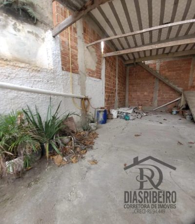 Terreno - Foto 4