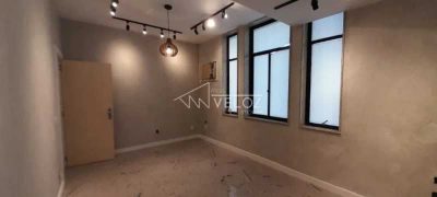 Sala-Conjunto, 37 m² - Foto 1