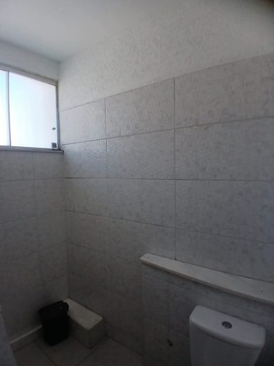 Loja-Salão, 90 m² - Foto 4