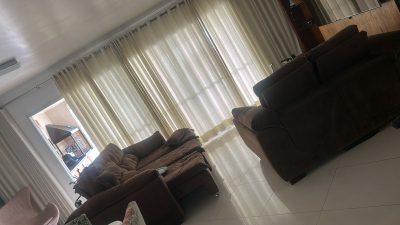Apartamento, 3 quartos, 127 m² - Foto 2