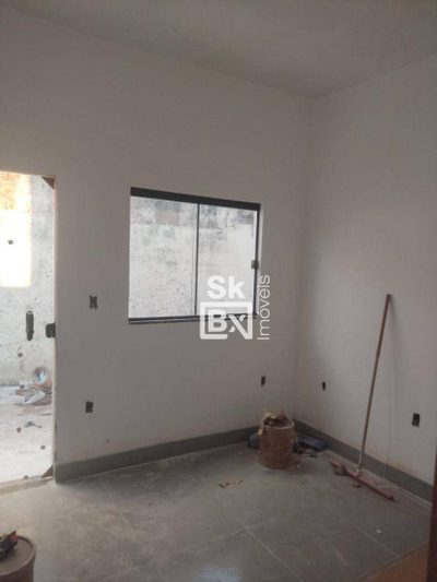 Casa, 3 quartos, 58 m² - Foto 3
