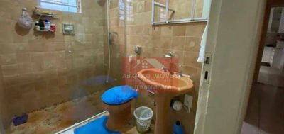 Casa, 2 quartos, 127 m² - Foto 5