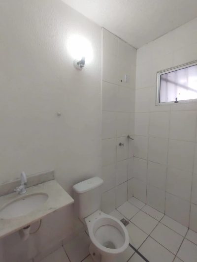 Casa, 2 quartos, 122 m² - Foto 5