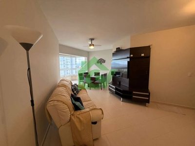 Apartamento, 4 quartos, 198 m² - Foto 3