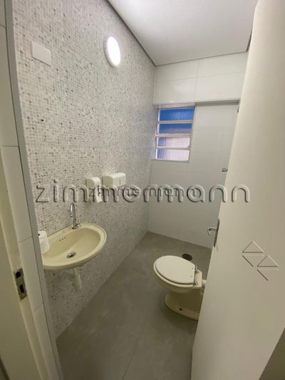 Casa, 6 quartos, 250 m² - Foto 5
