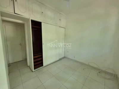 Apartamento, 2 quartos, 62 m² - Foto 5