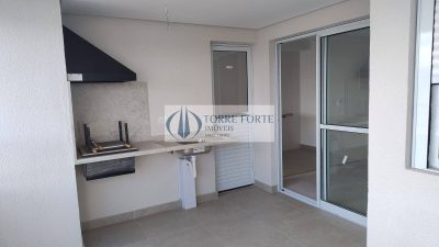 Apartamento, 3 quartos, 83 m² - Foto 4