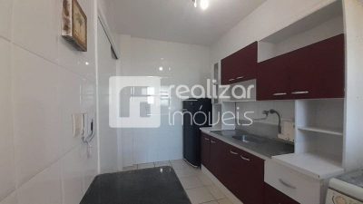 Apartamento, 2 quartos, 83 m² - Foto 5