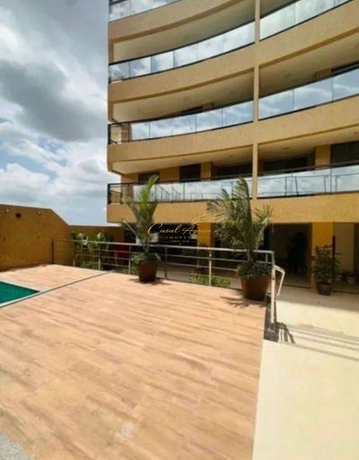 Apartamento, 3 quartos, 79 m² - Foto 2