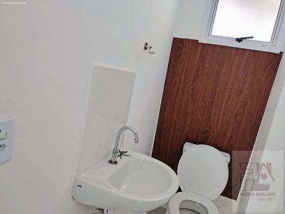 Sobrado - Foto 4