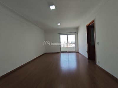 Apartamento, 3 quartos, 86 m² - Foto 2