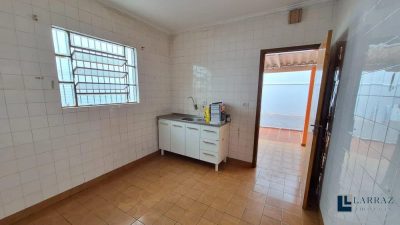 Casa, 4 quartos, 146 m² - Foto 4