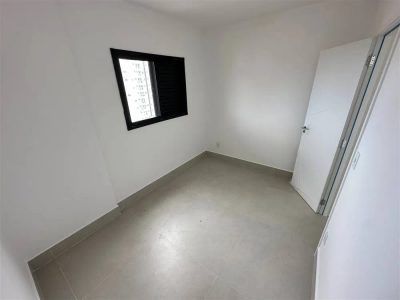 Apartamento, 2 quartos, 69 m² - Foto 5