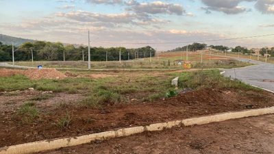 Terreno, 211 m² - Foto 5