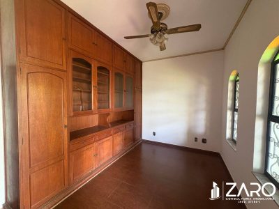Casa, 3 quartos, 320 m² - Foto 4