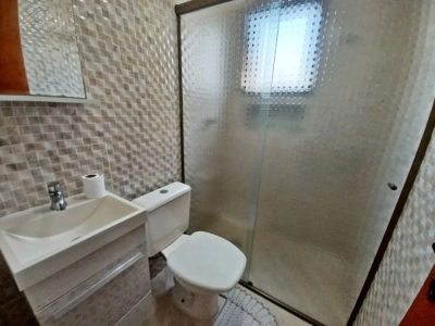 Apartamento, 3 quartos, 90 m² - Foto 2