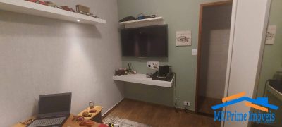 Casa, 3 quartos, 150 m² - Foto 3