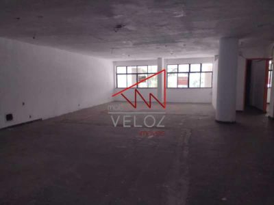 Sala-Conjunto, 235 m² - Foto 2