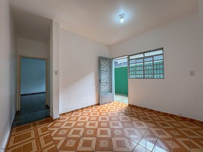 Sobrado - Foto 3