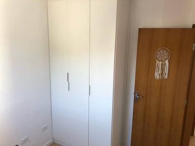 Apartamento, 2 quartos, 90 m² - Foto 4