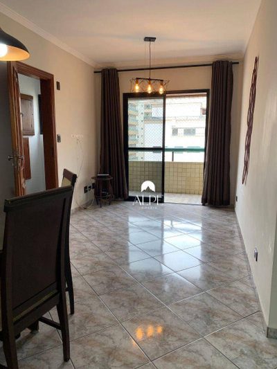 Apartamento, 2 quartos, 62 m² - Foto 4
