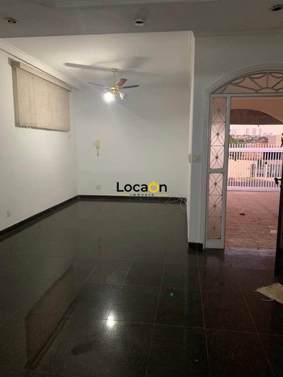 Casa, 5 quartos, 400 m² - Foto 4