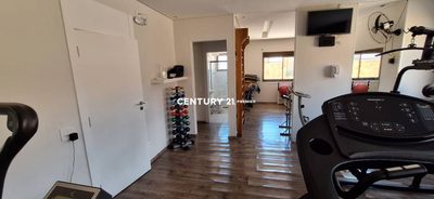 Apartamento, 3 quartos, 196 m² - Foto 2