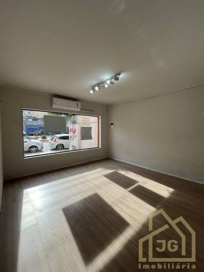 Sobrado, 4 quartos, 245 m² - Foto 4