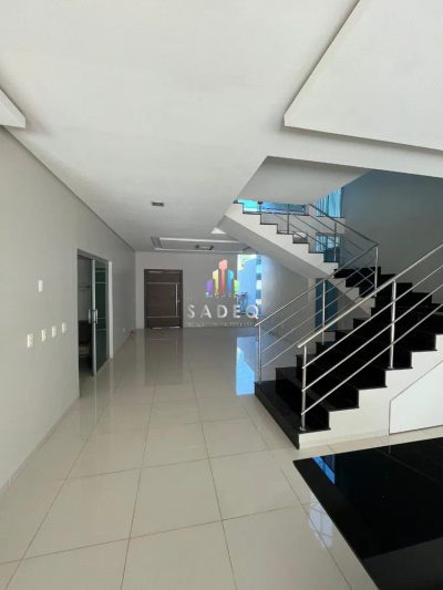 Sobrado - Foto 3