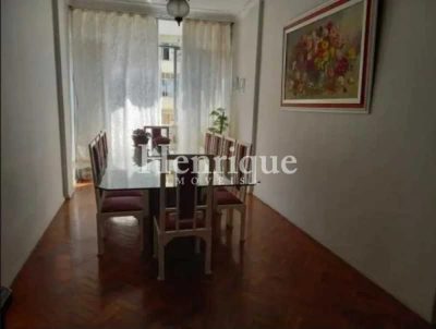 Apartamento, 3 quartos, 107 m² - Foto 4