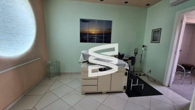 Sobrado, 4 quartos, 280 m² - Foto 4
